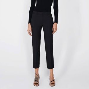 zara chino pants